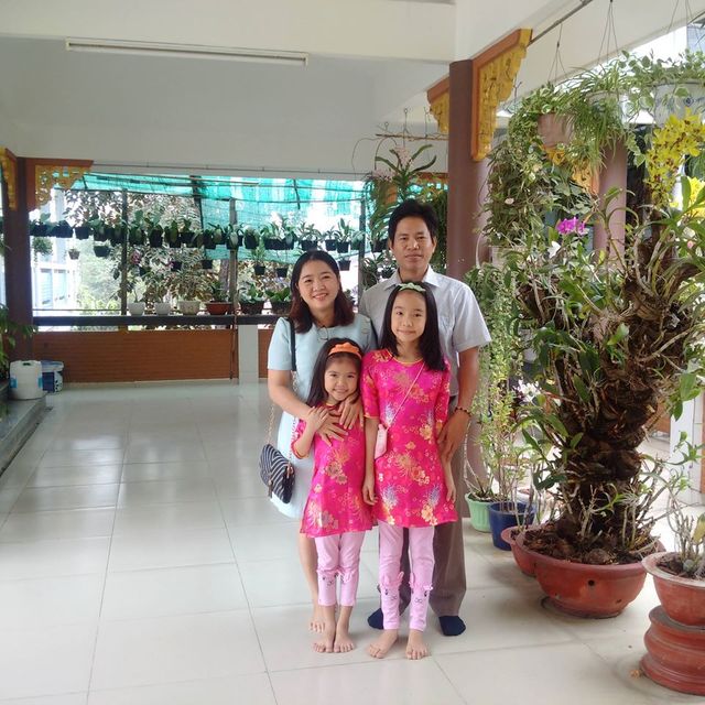Nguyễn Hoàng Quý
