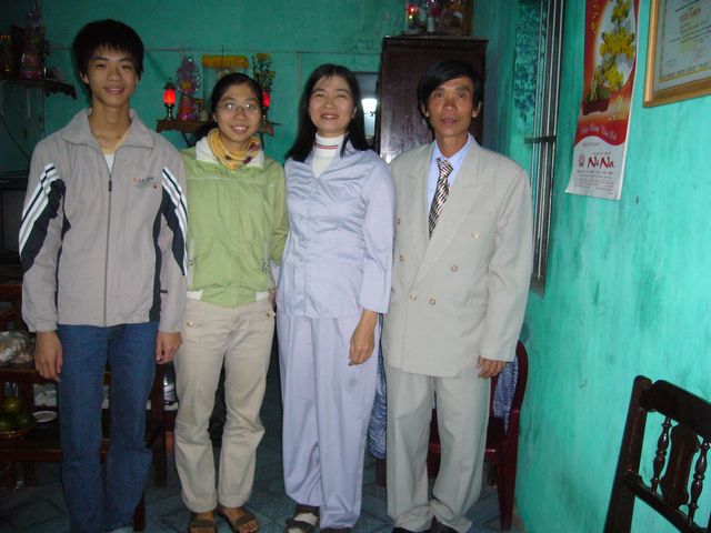 Nguyễn Thị Diệu
