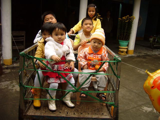 Nguyễn Văn Huy