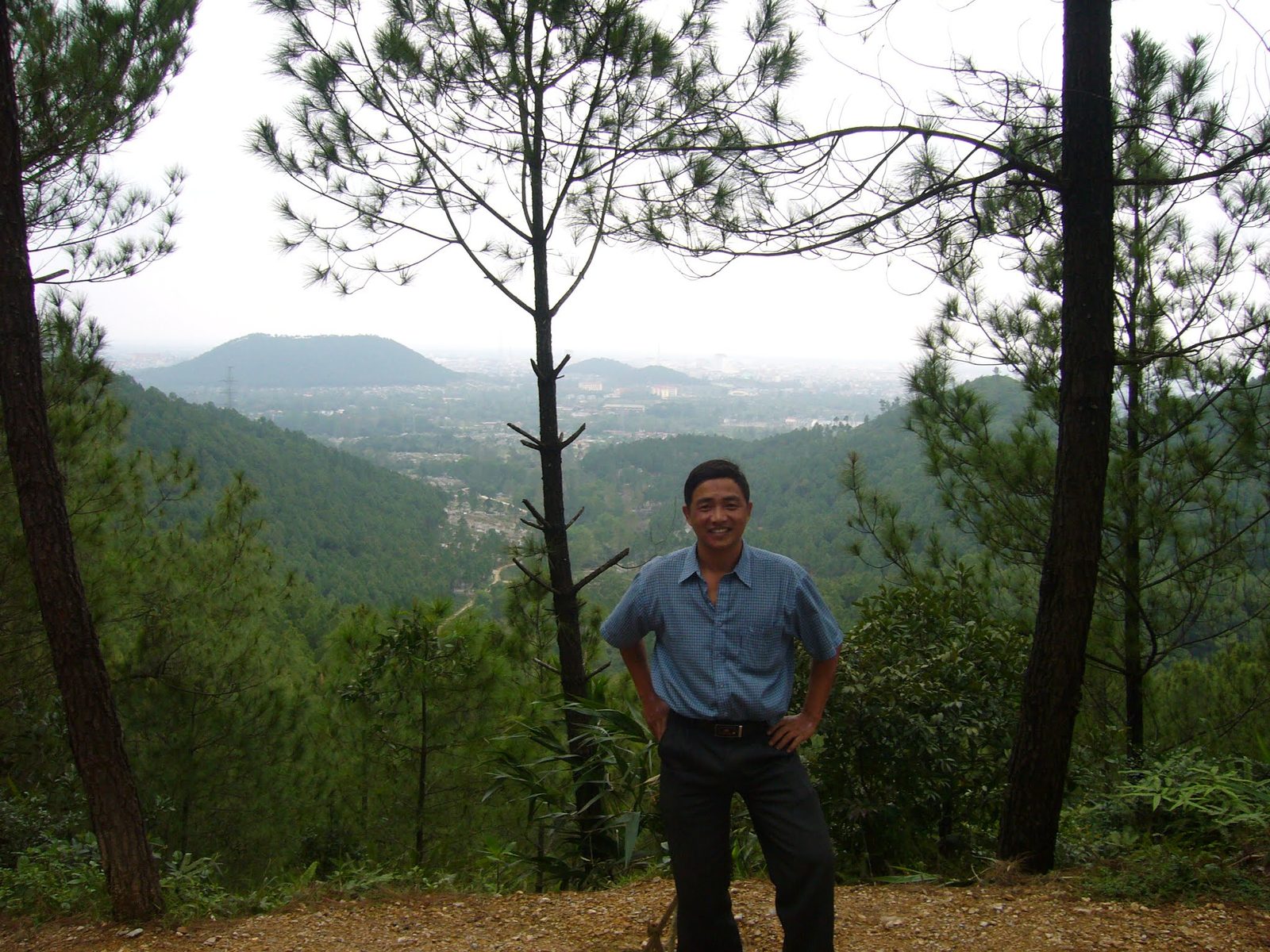 Nguyễn Văn Thành - ảnh 5