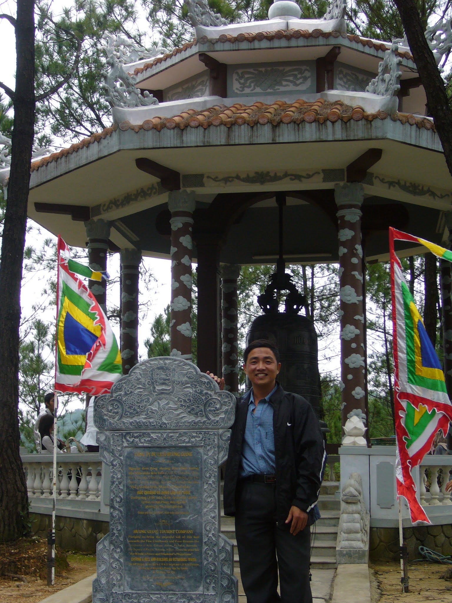Nguyễn Văn Thành - ảnh 6