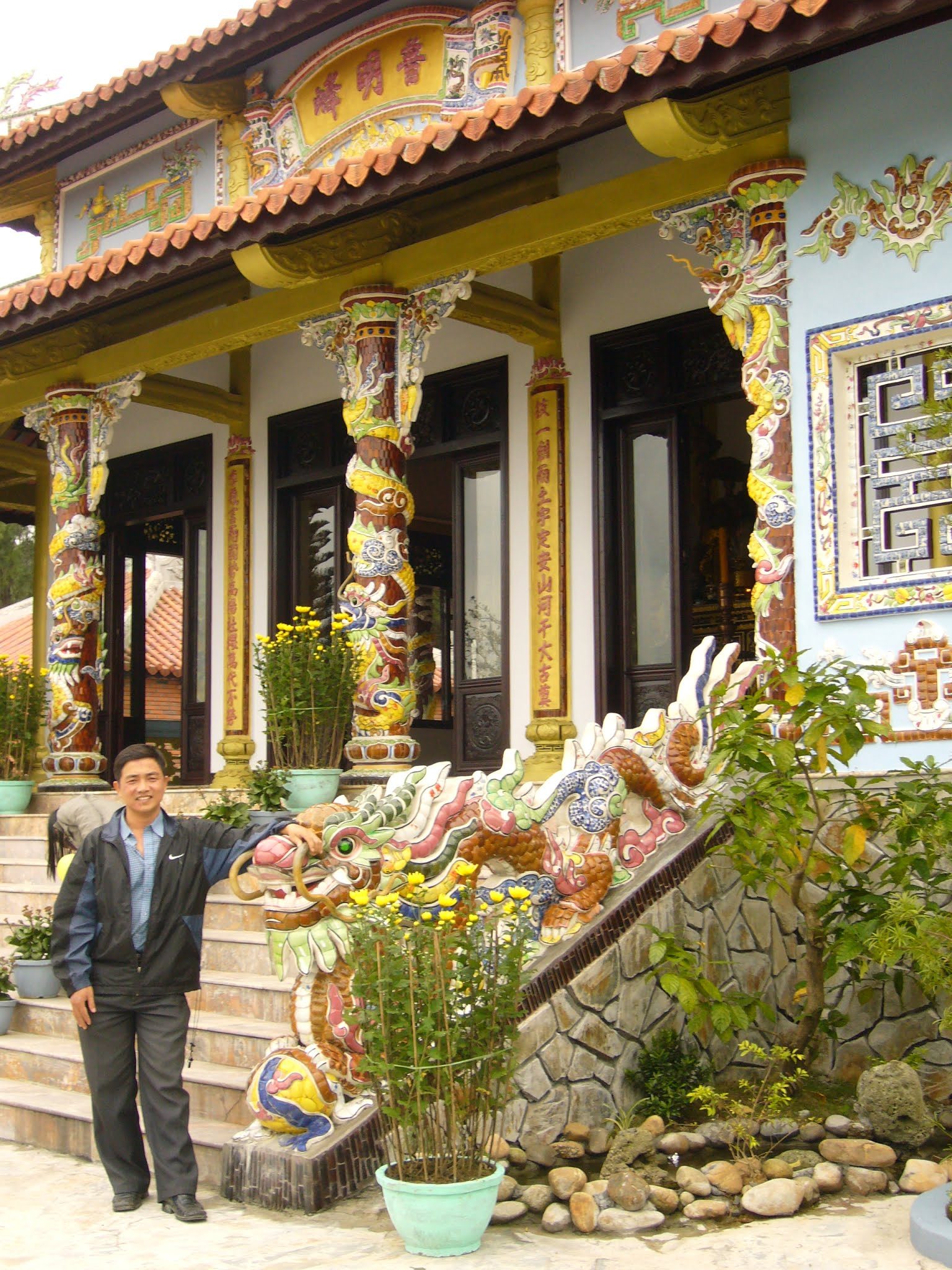 Nguyễn Văn Thành - ảnh 8