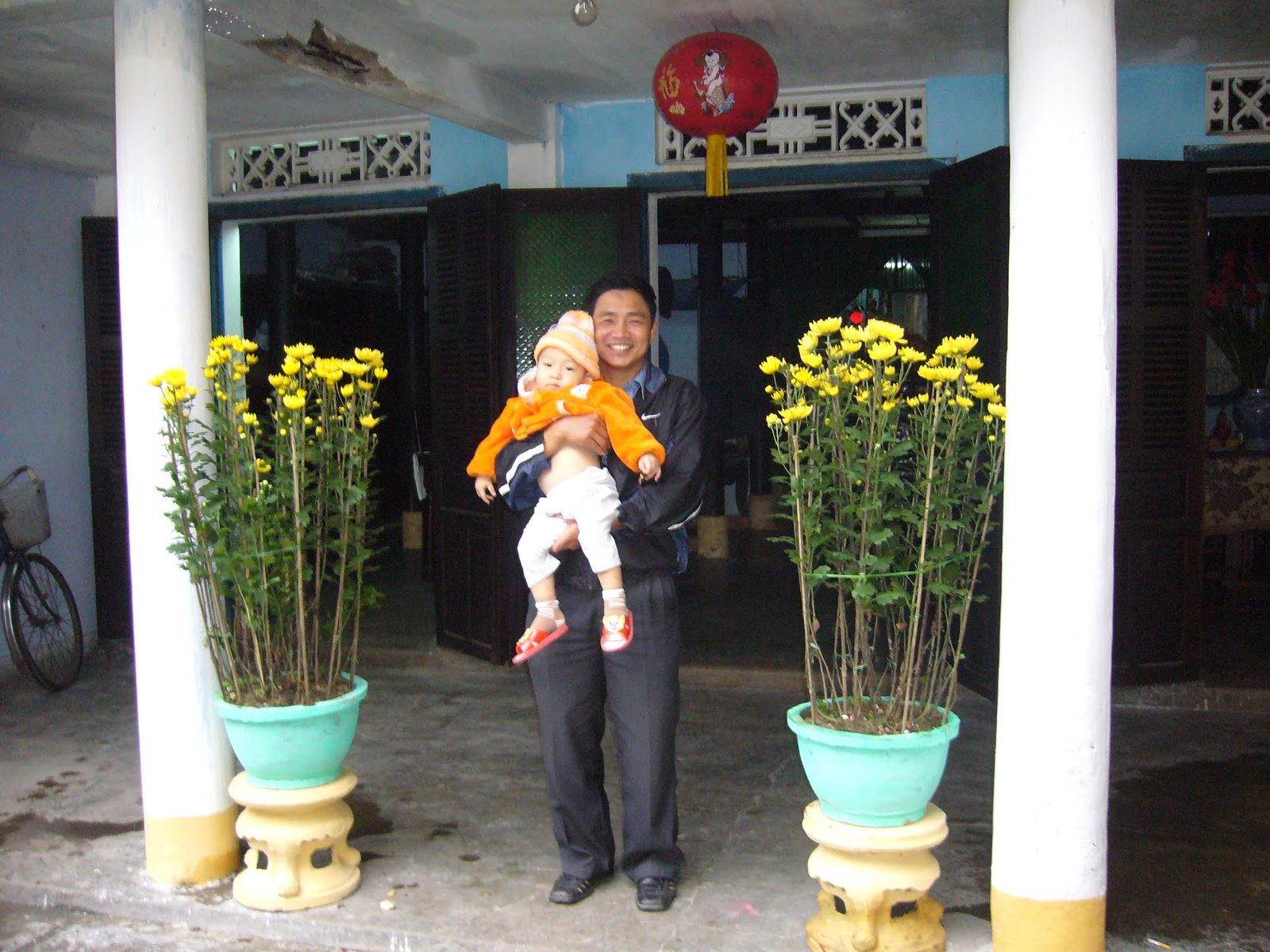 Nguyễn Văn Thành - ảnh 9