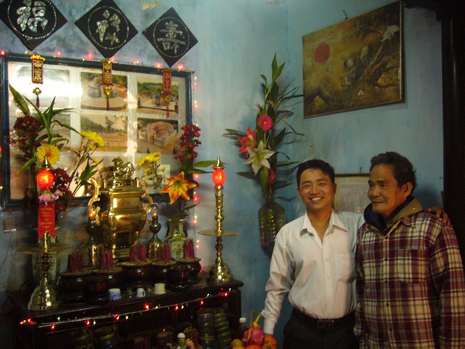 Nguyễn Văn Thành - ảnh 10