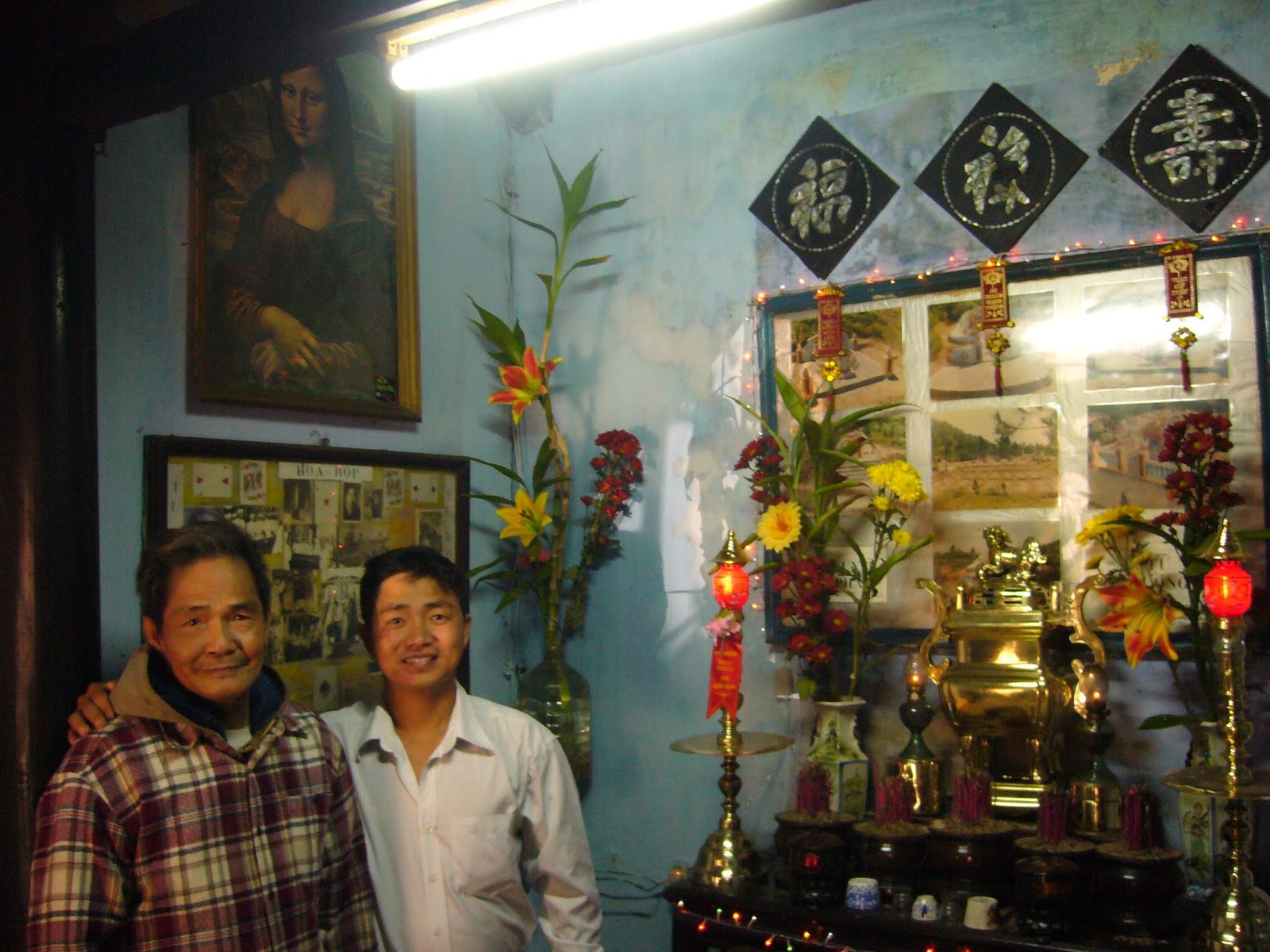 Nguyễn Văn Thành - ảnh 11
