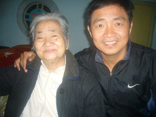 Nguyễn Văn Thành - ảnh 12