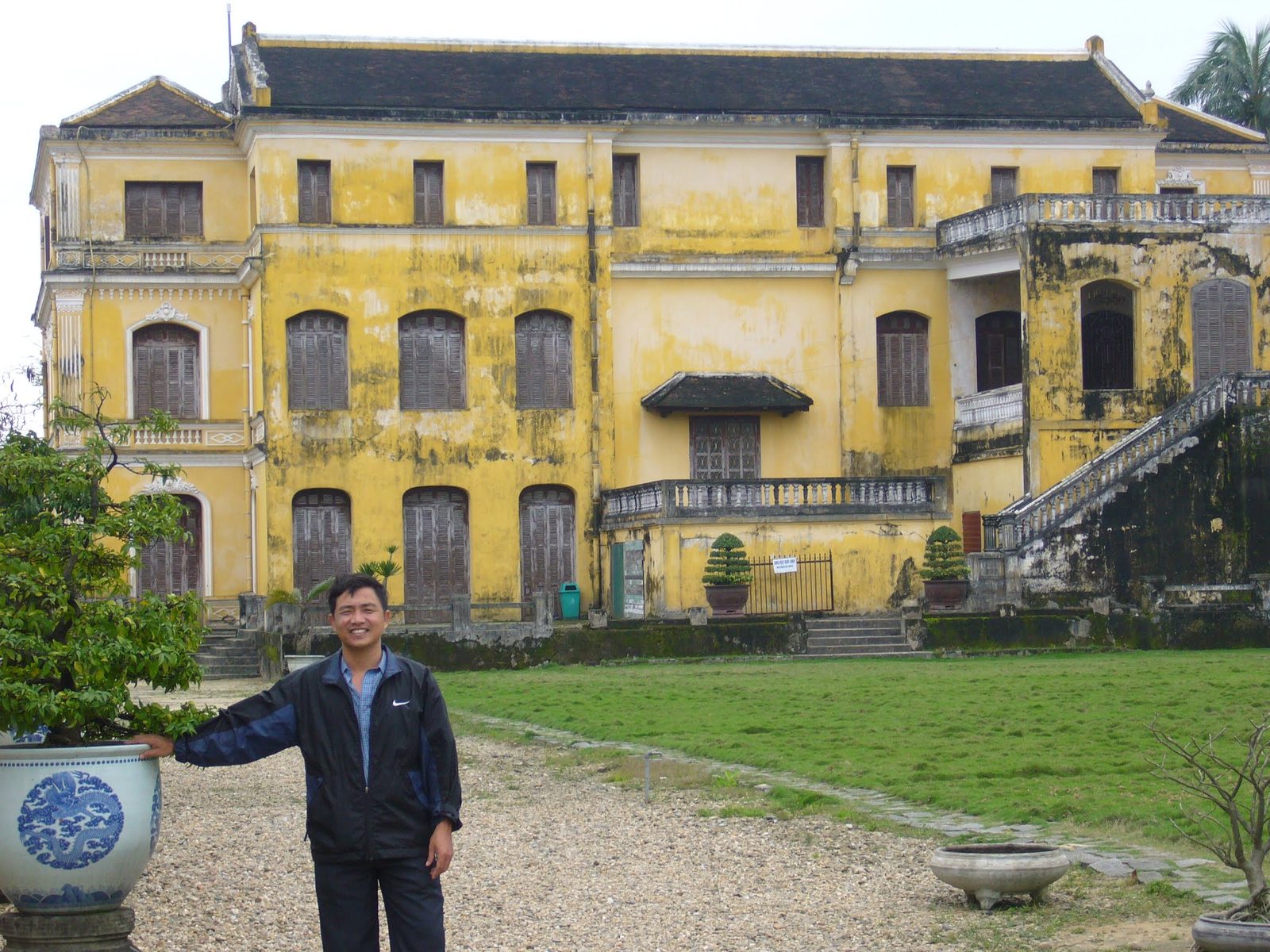 Nguyễn Văn Thành - ảnh 18