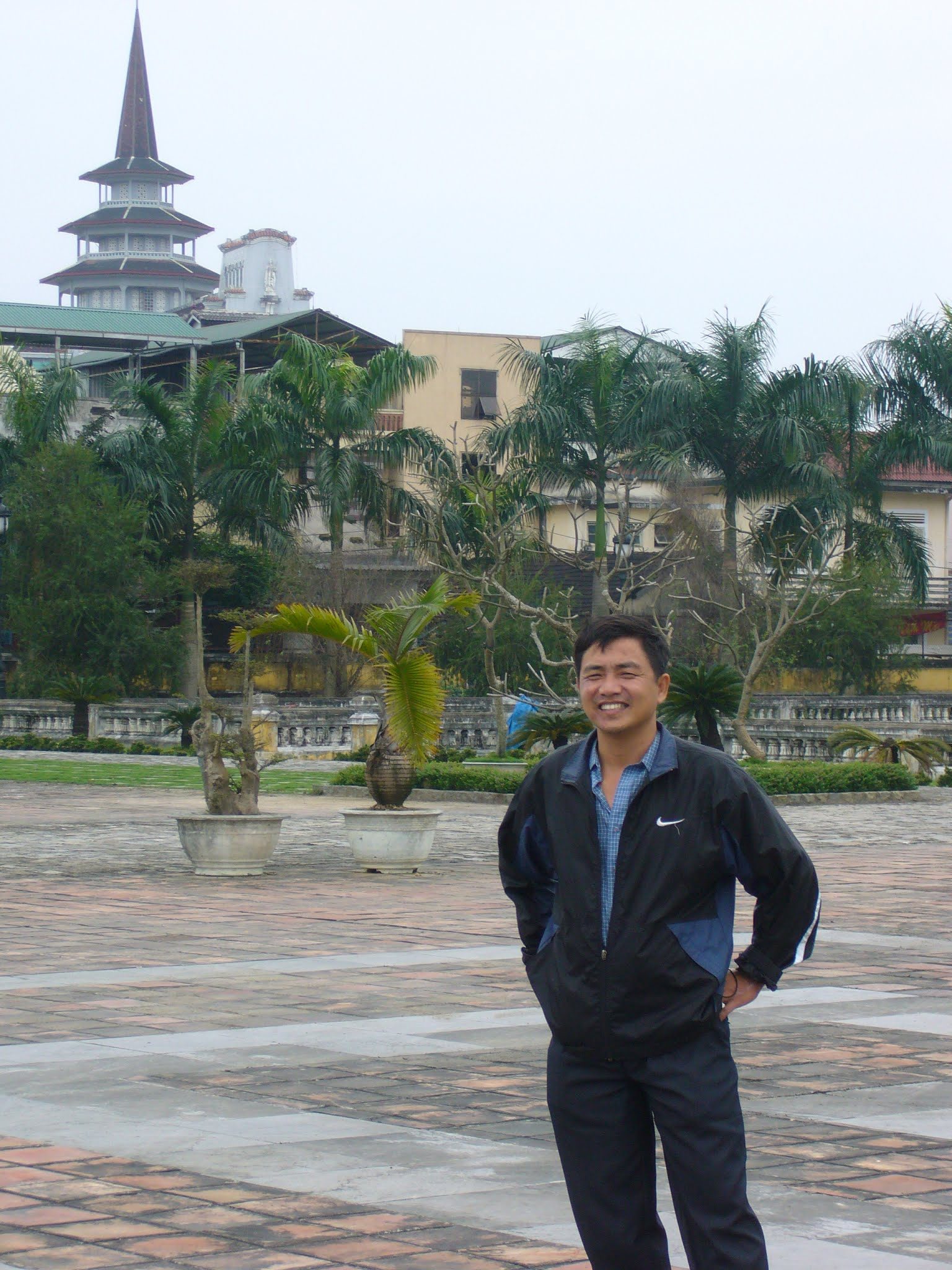Nguyễn Văn Thành - ảnh 19