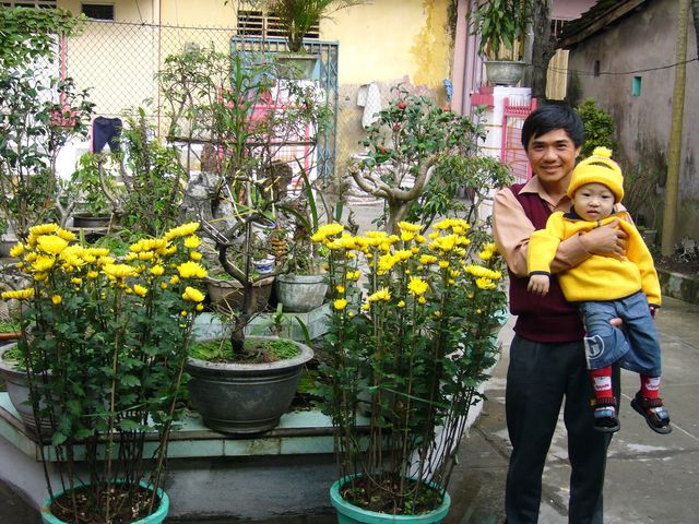 Nguyễn Văn Thiện