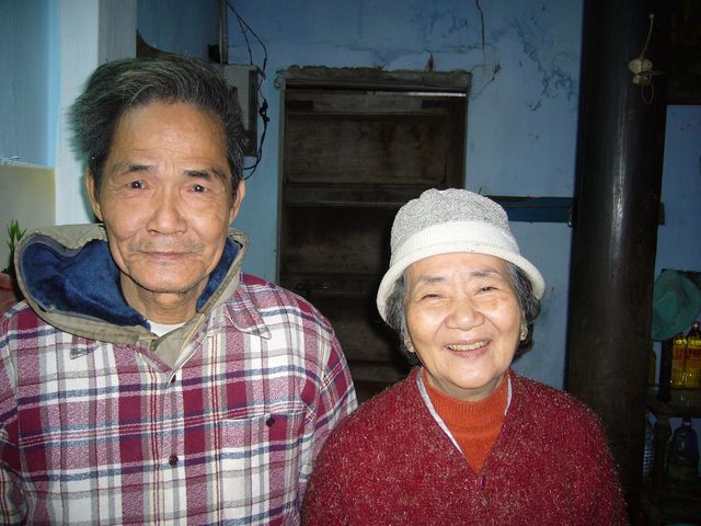 Nguyễn Văn Phẩm